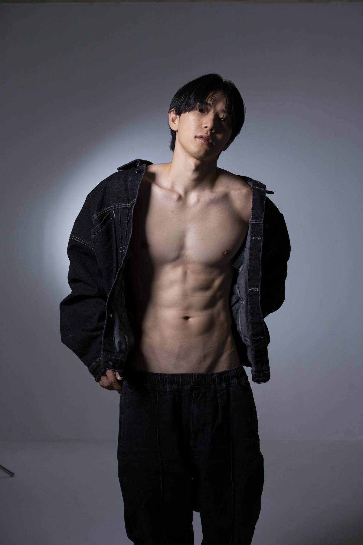JUN