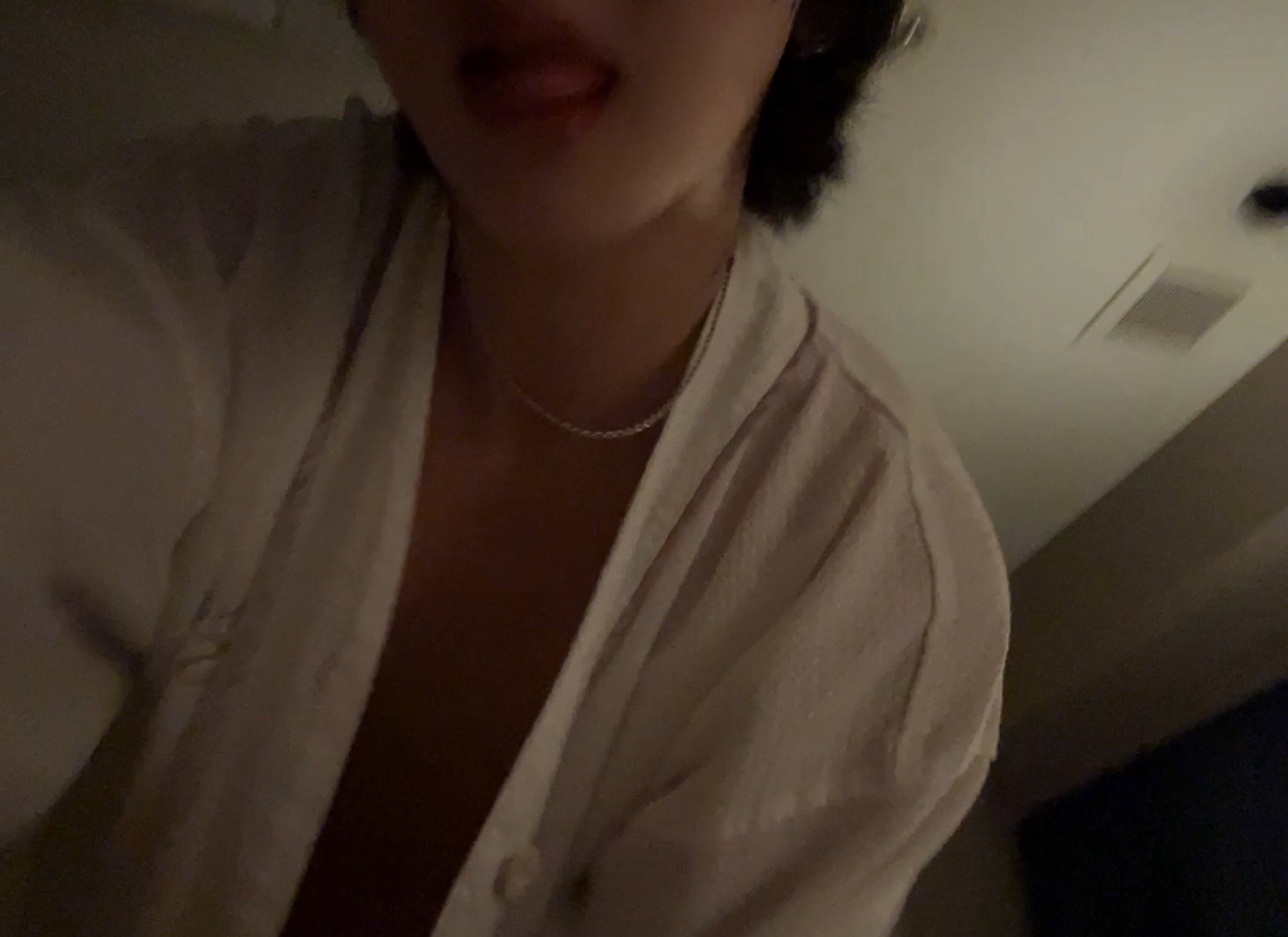 RIHITO（リヒト） おそーじ〇〇〇