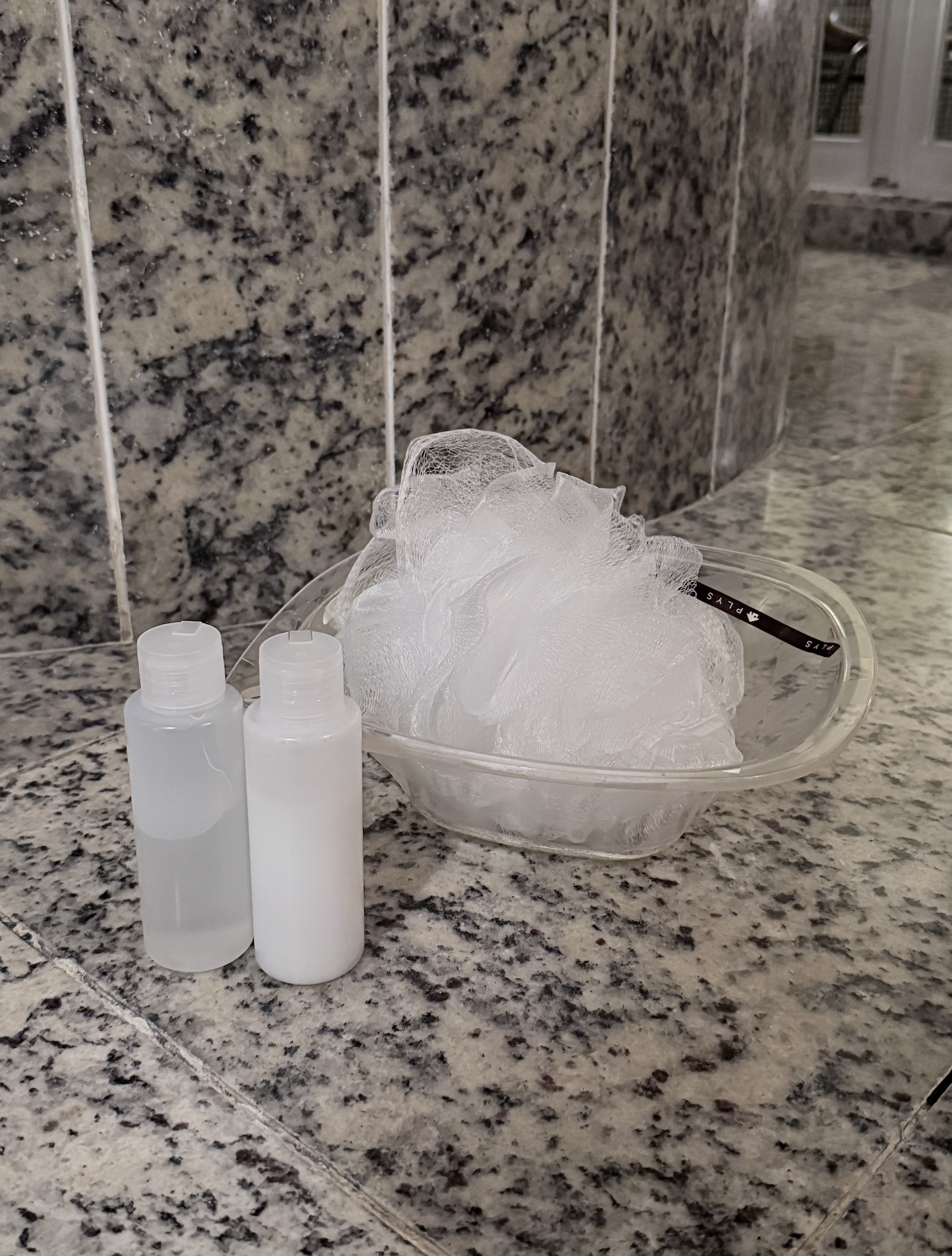 YAMATO（ヤマト） 🫧極上泡🫧