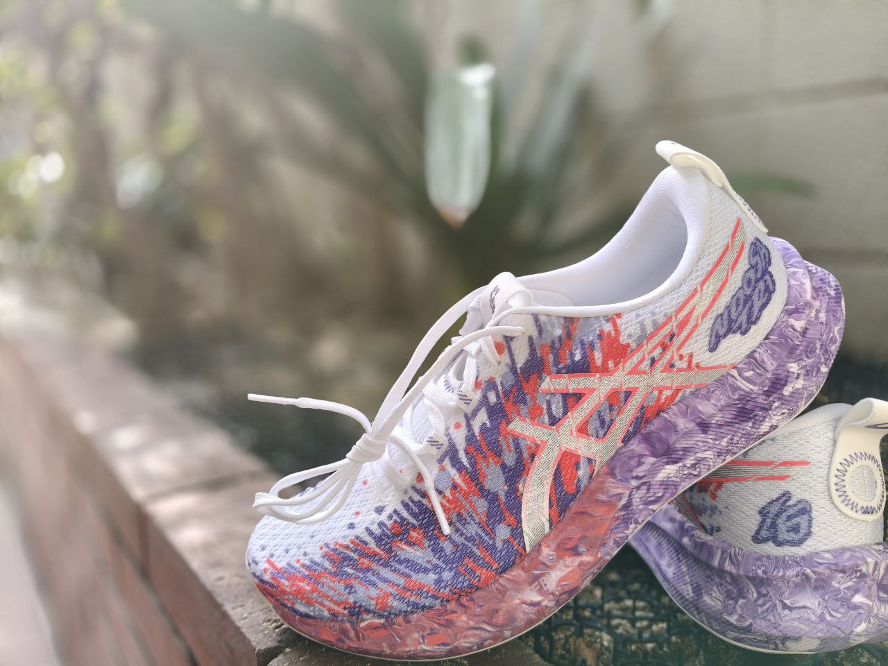 YUMA（ユマ） 最強の身体へ