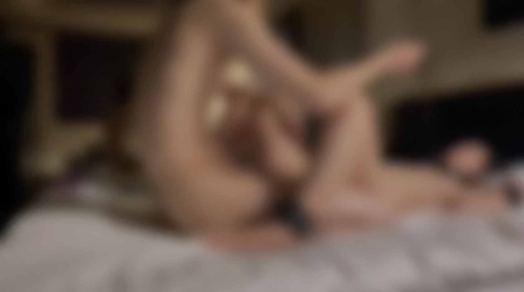 YAMATO（ヤマト） 絶頂までのカウントダウン