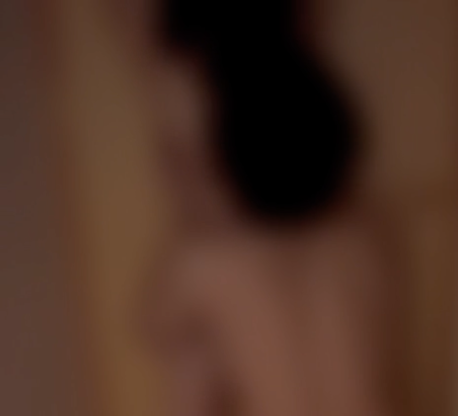 HOKUTO(ホクト) 壁吊り拘束