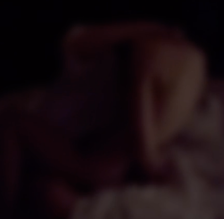 HOKUTO(ホクト) パウダー首絞め