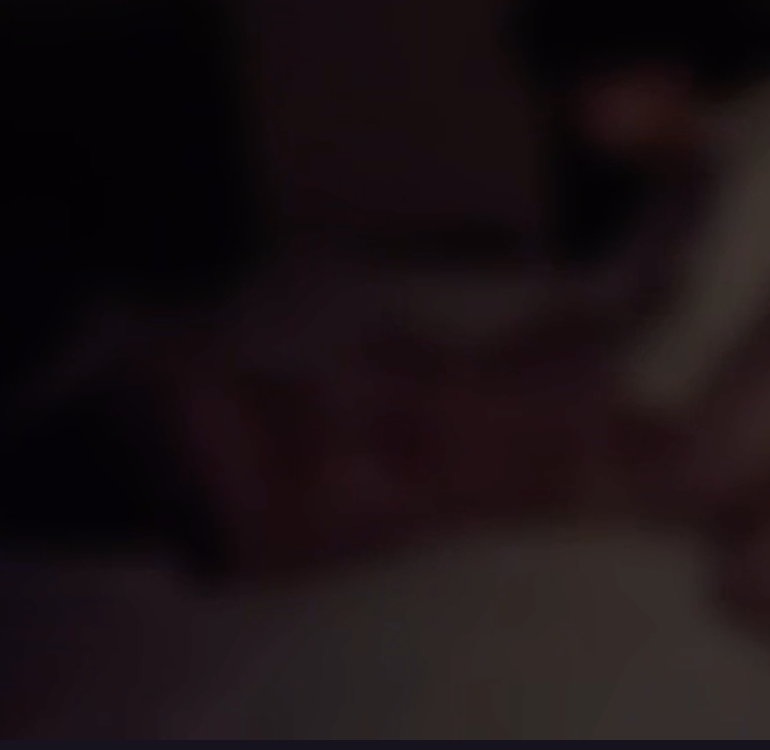 HOKUTO(ホクト) 乳首イキ