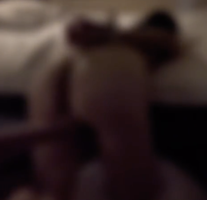 HOKUTO(ホクト) 拘束×バック責め