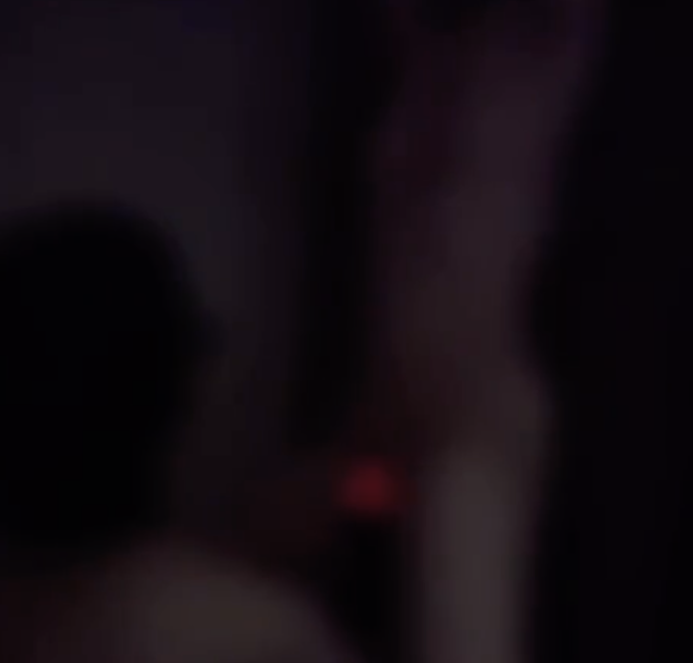 HOKUTO(ホクト) 立ち拘束×寸止めイキ地獄