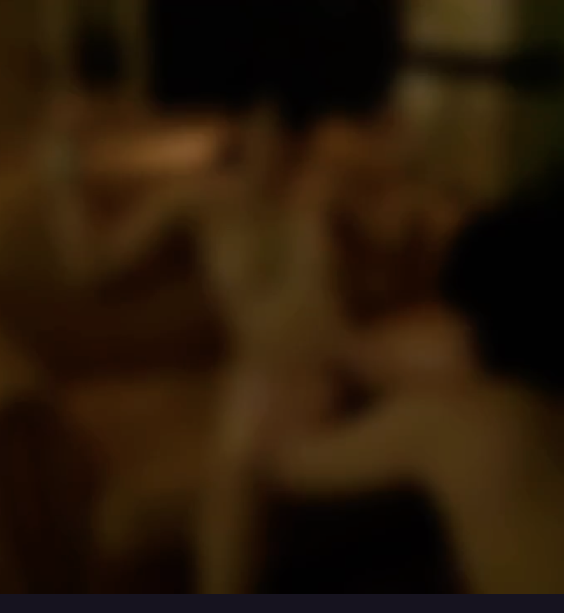 HOKUTO(ホクト) ソファプレイ①