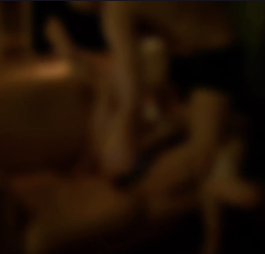 HOKUTO(ホクト) ソファプレイ③