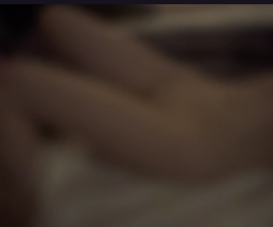 HOKUTO(ホクト) 脳イキ②