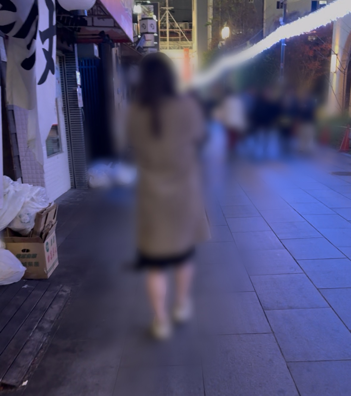 SUZUTO(スズト） お泊まりの醍醐味