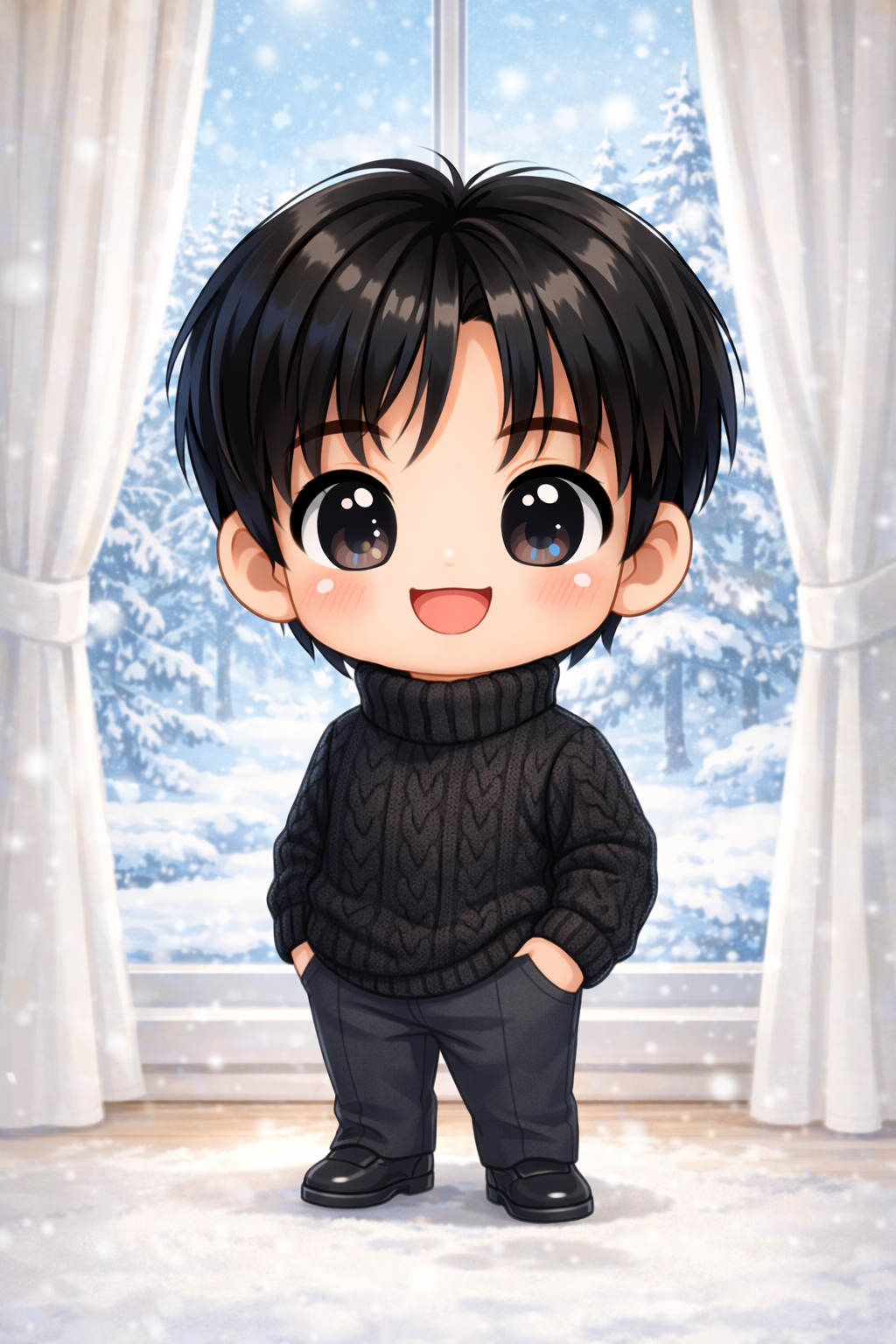 SHUNSUKE 開発/おもちゃ責め