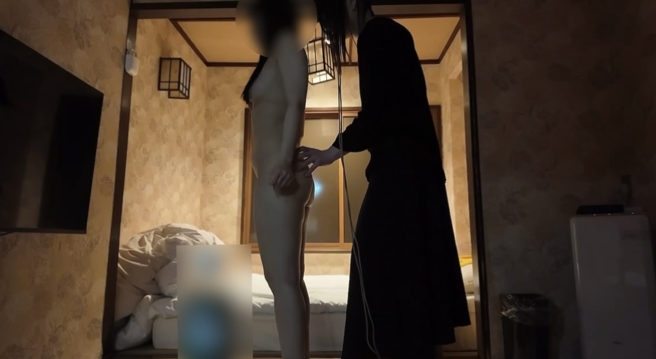 MELO（メロ） 縛りの世界感