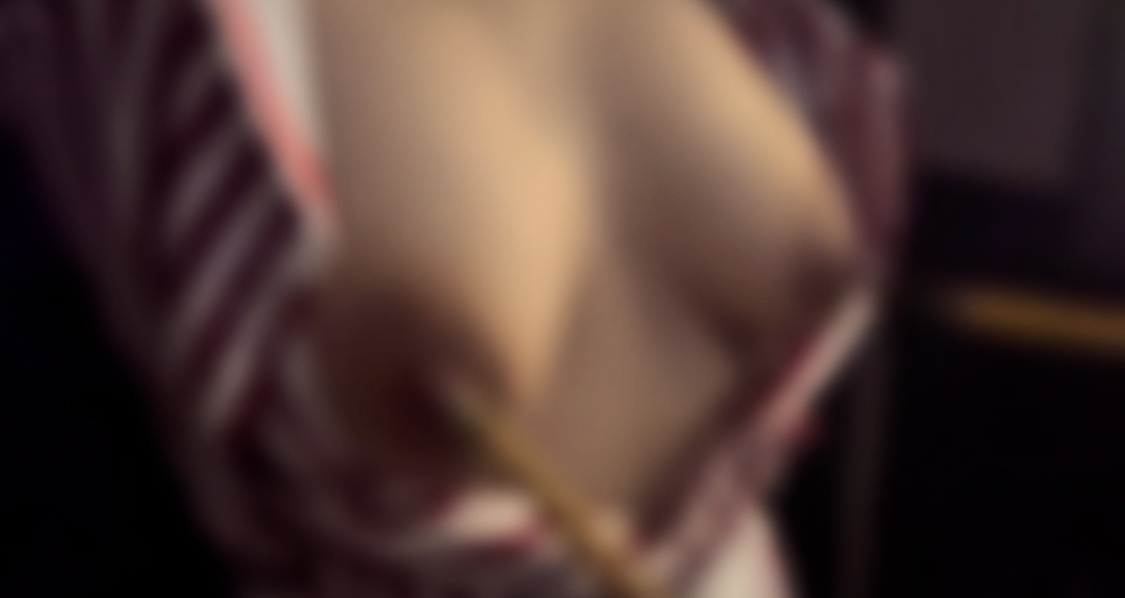 SENA（セナ） 新年書き初め🎍