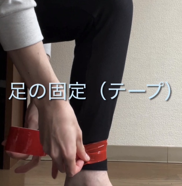 TSUMUGI（ツムギ） デビュー前 つむぎです