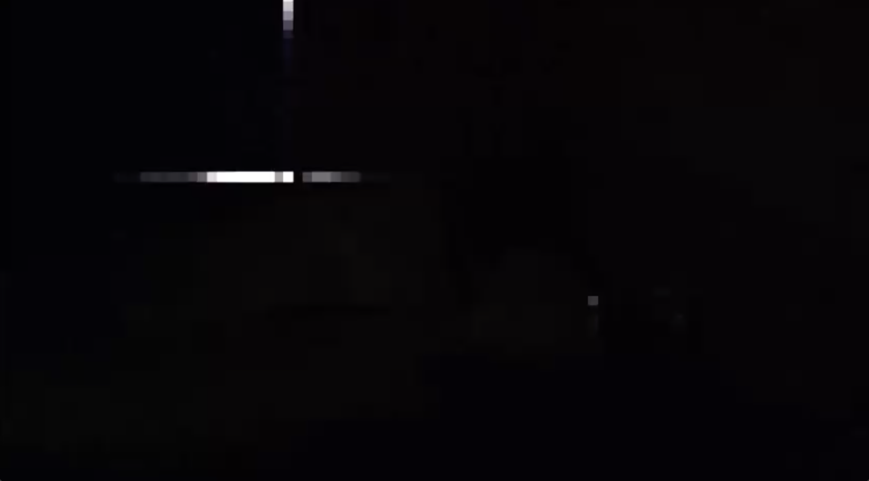 AOI（アオイ） 夜這いプレイ⑤