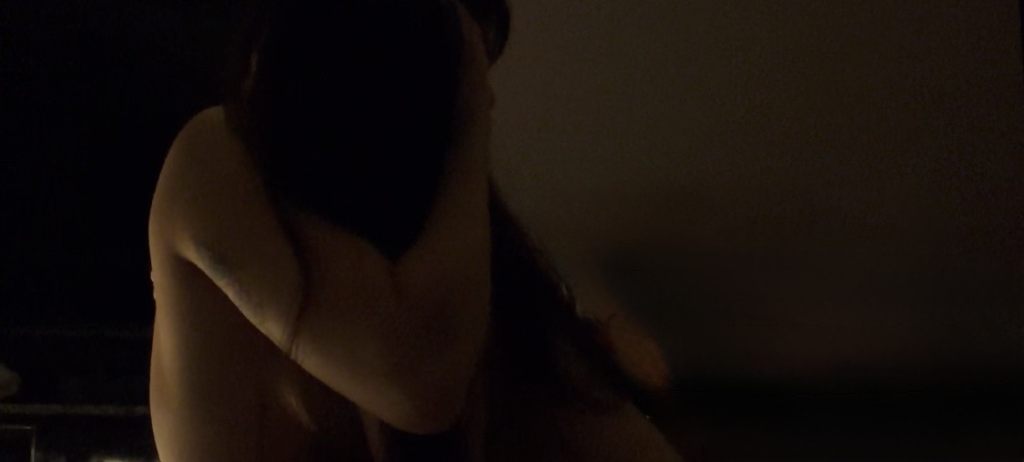 YUNO(ユノ) 支配の先にある安心感