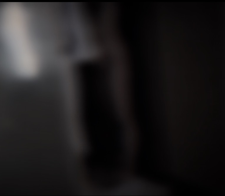 SHUNSUKE 立ちイキ。