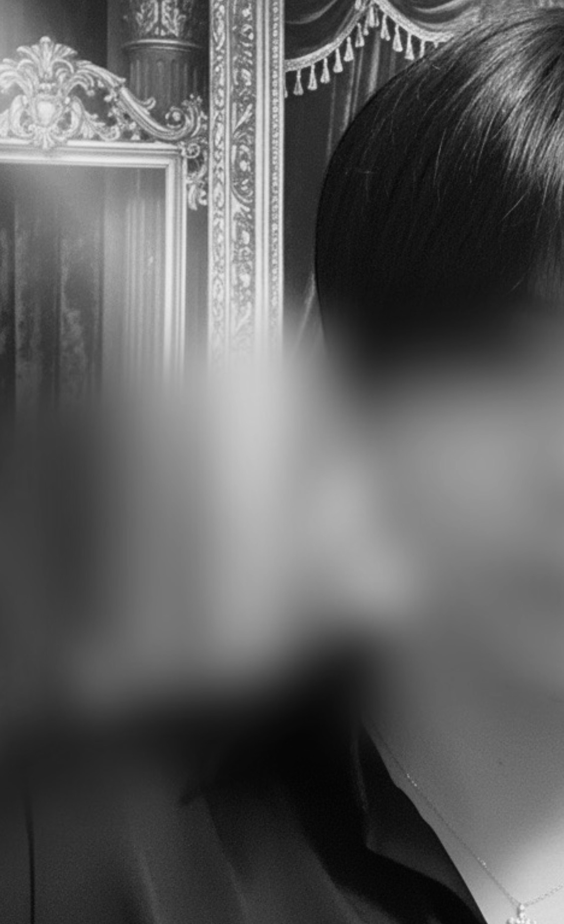 SHUNSUKE 動画日記見たい方は自分までDMいただけると見る方法ご案内してます✨