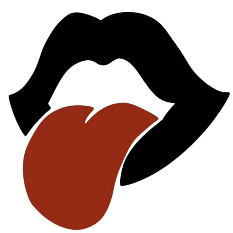3,000pt応援