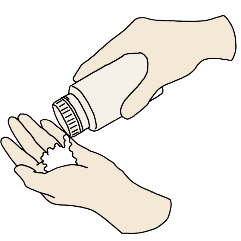 5,000pt応援