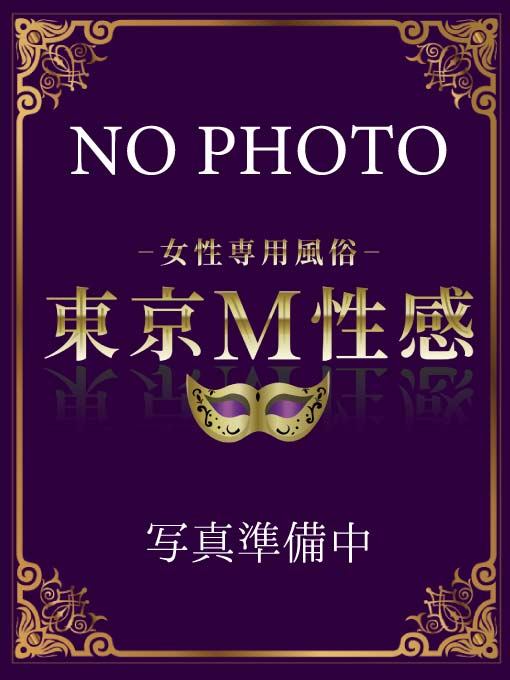 KIRITO（キリト）