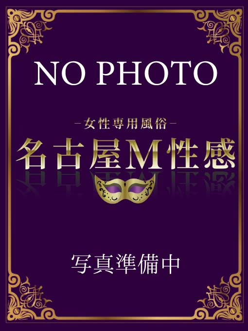 RYOMA(リョウマ)🔰