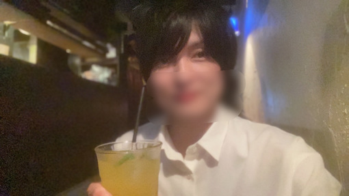 IORI（イオリ） 新宿アティックルーム