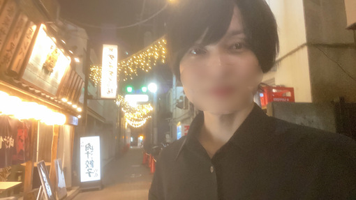 IORI（イオリ） 昭和新道商店街