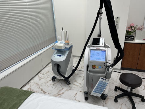 SHOU（ショウ） 自分が商品