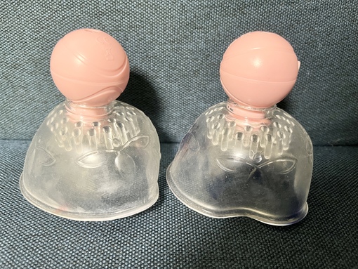 SHOU（ショウ） New