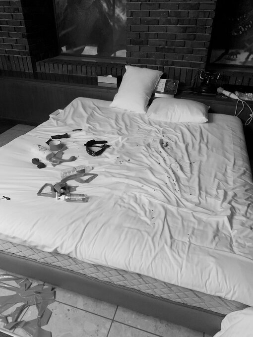 HINATA(ヒナタ) 他では出来ない体験を。