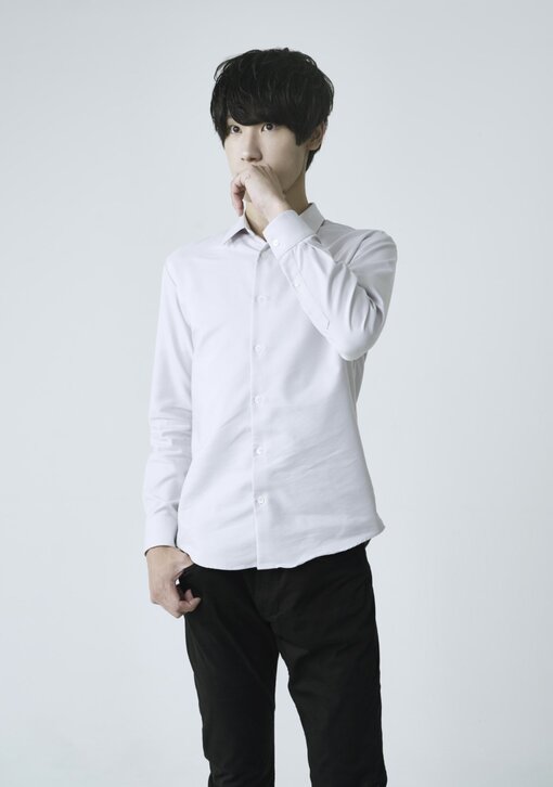 SHOU（ショウ） 博多