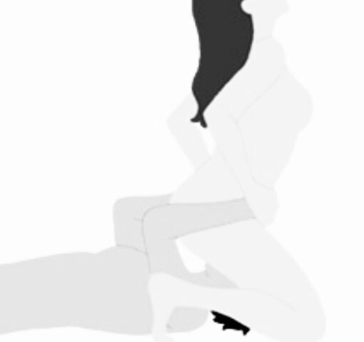 SHOU（ショウ） ¥0オプション