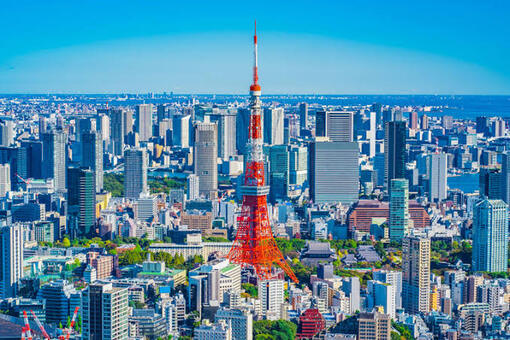 NOAH（ノア） 【🗼東京出張残りわずか🗼】
