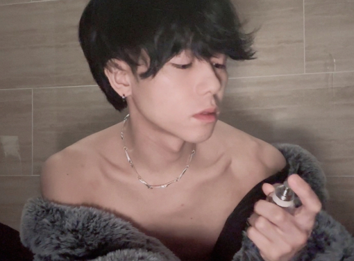 NATSUKI(ナツキ) 4月出張お知らせ