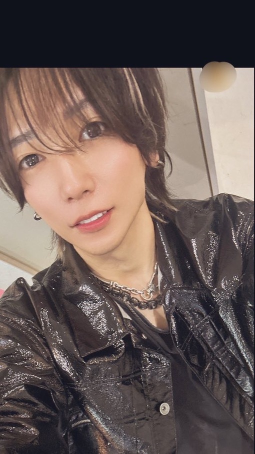 HIKARU（ヒカル） 通常コース&クンニ特別コース