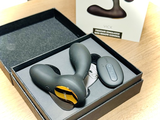 MATSU（マツ） お花見おさんぽ🌸