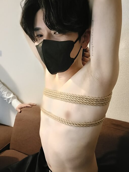 MAKOTO（マコト） 写メ日記初投稿！