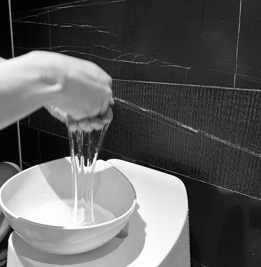 SHOU（ショウ） マ○ト