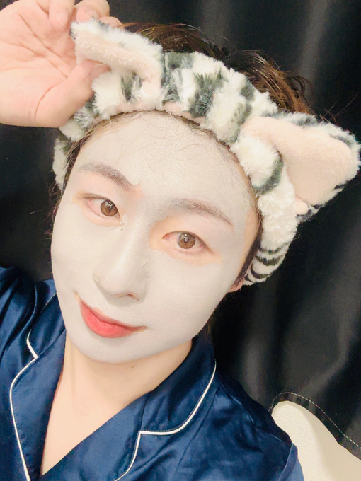 MIZUKI（ミズキ） ミズキ🌟更新🌟