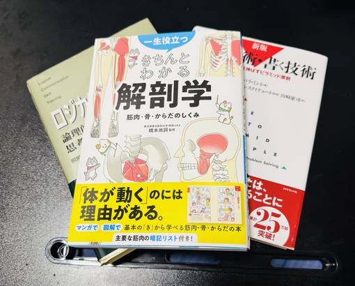 MIZUKI（ミズキ） ミズキ🌟更新🌟