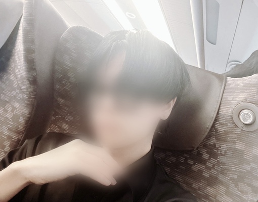 SHUNSUKE 名古屋出張行ってきました