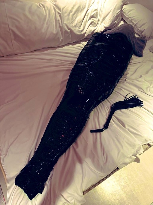 MATSU（マツ） マツのプレイの紹介