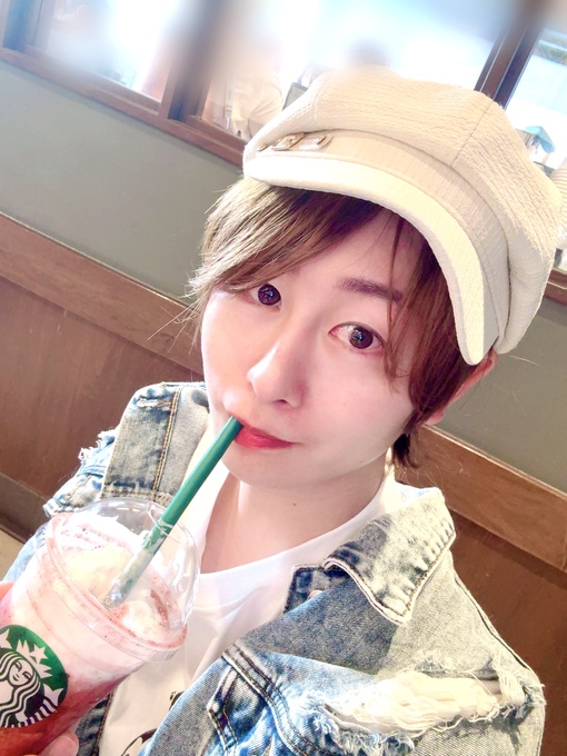 MIZUKI（ミズキ） ミズキ🌟更新🌟