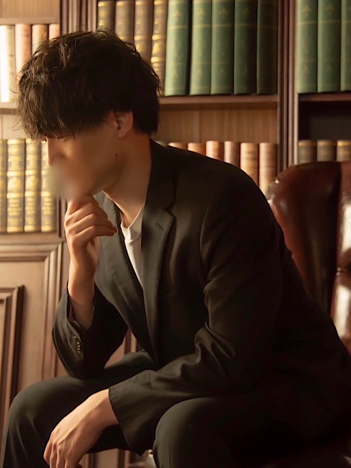 MOMO（モモ） 先日の新人講習