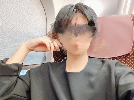 SHUNSUKE 当てはまる人必ず見てほしい