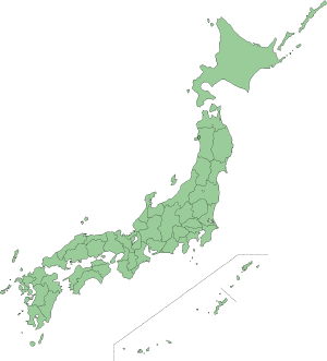 KEN（ケン） 1月の全国出張のお知らせ