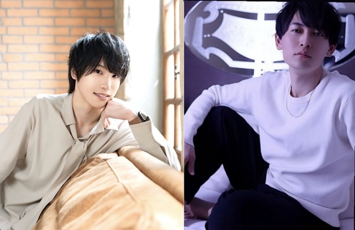 SHOU（ショウ） 高身長ダブル