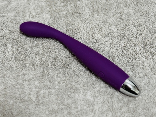 MATSU（マツ） マツのおもちゃ紹介　詳細版