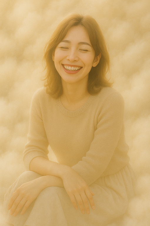 KOUNOSUKE 〜ちゃんと向き合うこと〜